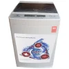 Chigo 8kg Top Load Washing Machine