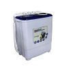 NASCO 5KG