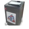 chigo top load washing machine Chigo 8kg Top Load Washing Machine chigo top load washing machine