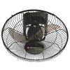 Binatone 18 Orbit Fan With 360 Degrees Rotation OBF 1801