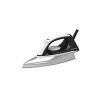 Binatone Dry Pressing Iron DI 1265 1