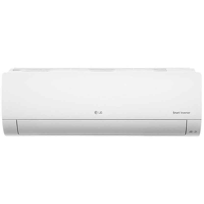 Buy LG 1.5HP Air Conditioner Smart Inverter Niamapa
