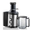 Midea 1.25 Ltrs Electric Juicer 1