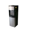 Midea 16 Ltrs Water Dispenser With Fridge Cabinet