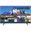 samsung tv 4k uhd