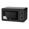 Delron 20 Ltrs Microwave With Grill Delron 20 Ltrs Microwave With Grill Delron 20 Ltrs Microwave With Grill