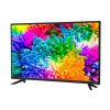 Icona 32 Inch Digital Satellite TV