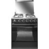 NASCO NEW STOVE 3