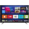 niamapa smart tv