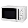 Icona 20 Ltrs Microwave Oven ILMO 2015XW