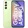 Samsung Galaxy A54 2