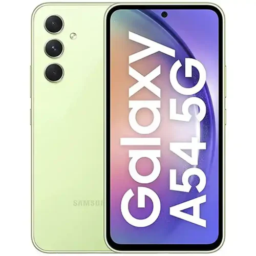 Samsung Galaxy A54 2