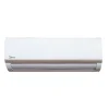 Midea spit inverter ac r32 Midea 2.0HP Split Inverter AC R32 GAS Midea spit inverter ac r32