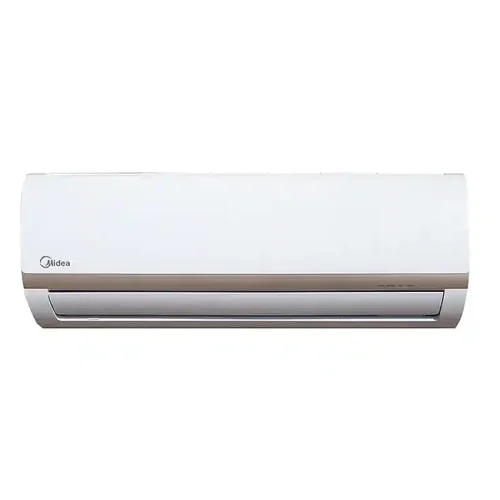 Midea 2.5HP Split Inverter AC R32 GAS (MSAF-24CRDN8)