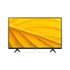 LG 32 Inch Digital TV LG 32 Inch Digital TV LG 32 Inch Digital TV