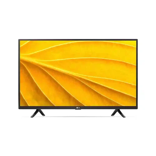 LG 32 Inch Digital TV