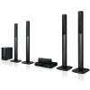 LG Home Theater 330W 5.1CH