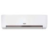 Whirlpool Air Conditioner R410 Gas