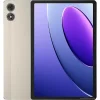 Tecno MegaPad 10 Tecno MegaPad 10 (128GB HDD - 4GB RAM) Tecno MegaPad 10