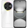 Tecno Spark 30c
