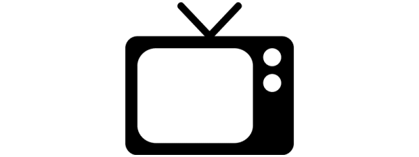 tvvvv medium