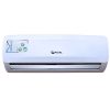 Pearl Air Conditioner 2