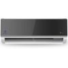 nasco mirror new