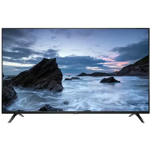 TCL 43 Inch TV Digital Satellite