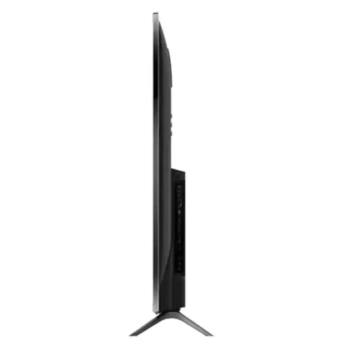 TCL Inch TV 2