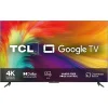 tcl tv with voice control TCL 65 Inch UHD 4K TV With Voice Control tcl tv with voice control