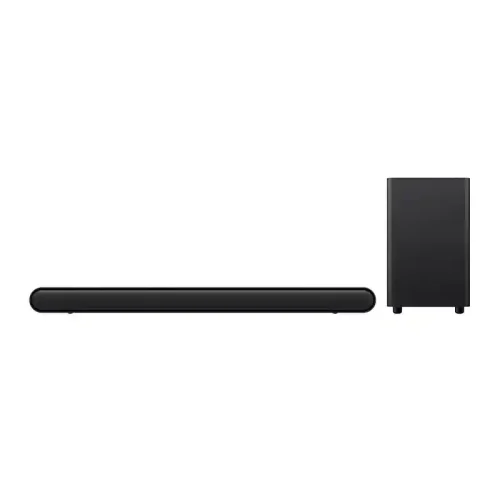 TCL 3.1CH Soundbar With Dolby Audio 1