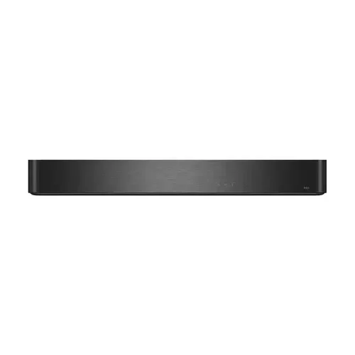 TCL 3.1CH Soundbar With Dolby Audio 2