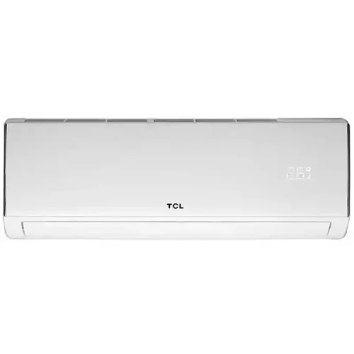 TCL Split Air Conditioner R410 Gas
