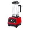 Decakila 2 Ltrs Powerful Blender Decakila 2 Ltrs Powerful Blender Decakila 2 Ltrs Powerful Blender