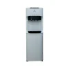 Nasco 3 Tap Water Dispenser With Fridge Cabinet 7 Nasco 3 Tap Water Dispenser With Fridge Cabinet Nasco 3 Tap Water Dispenser With Fridge Cabinet 7