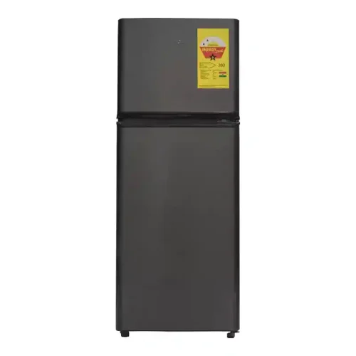 TCL 207 Ltrs Top Mont Fridge (F210TM)