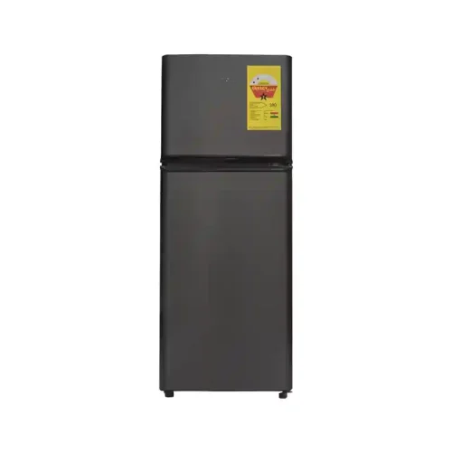 TCL 118 Ltrs Top Mont Fridge (F118TM)