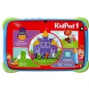Itel Kidpad 1 32GB HDD 1GB RAM Itel Kidpad 1 Kids Tablet (32GB HDD - 1GB RAM) Itel Kidpad 1 32GB HDD 1GB RAM