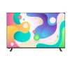 Syinix 32 Inch Digital LED TV iCast Frameless Syinix 43 Inch Digital LED TV iCast Frameless Syinix 32 Inch Digital LED TV iCast Frameless