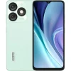 Itel A50 64GB HDD 2GB RAM