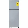Samsung 301 Ltrs Duracool Twin Cooling Plus Fridge Samsung 388 Ltrs Duracool Twin Cooling Plus Fridge (RT38CG6421S9GH) Samsung 301 Ltrs Duracool Twin Cooling Plus Fridge