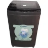 Sigma KG Top Load Full Automatic Washing Machine 9 Sigma 10 KG Top Load Full Automatic Washing Machine Sigma KG Top Load Full Automatic Washing Machine 9