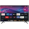 nascp vidaa tv Nasco 55 Inch Smart TV UHD 4K VIDAA nascp vidaa tv