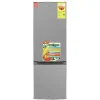 Chigo 248 Ltrs Double Door Bottom Mount Fridge Chigo 248 Ltrs Double Door Bottom Mount Fridge Chigo 248 Ltrs Double Door Bottom Mount Fridge