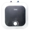 MIDEA water heater 1 Midea 15 Ltrs Water Heater MIDEA water heater 1