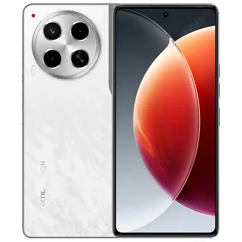 Tecno Camon 30 (256GB HDD - 8 GB RAM)