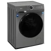 Midea 10 KG Front Load Washing Machine 2 Midea 10 KG Inverter Front Load Washing Machine (MF200W100WB/T) Midea 10 KG Front Load Washing Machine 2