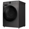 Midea 12 KG Inverter Front Load Washing Machine 2