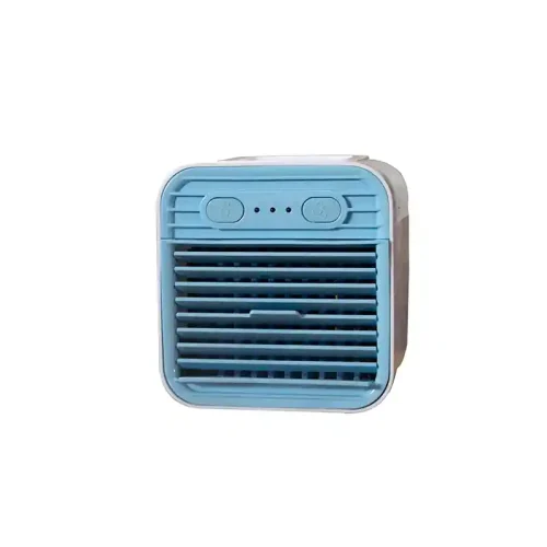 Nasco 2 Ltrs Mini Air Cooler
