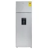 nasco top mount water dispenser Nasco 210 Ltrs Top Mount Fridge With Water Dispenser nasco top mount water dispenser